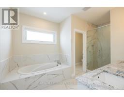 7 EDGEVIEW CRESCENT - 28