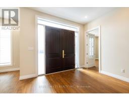 7 EDGEVIEW CRESCENT - 3