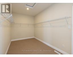 7 EDGEVIEW CRESCENT - 30