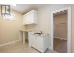 7 EDGEVIEW CRESCENT - 31