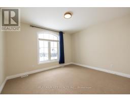 7 EDGEVIEW CRESCENT - 32