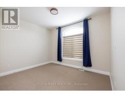 7 EDGEVIEW CRESCENT - 33