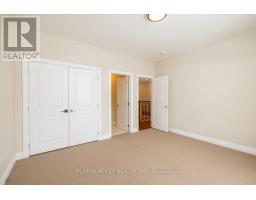 7 EDGEVIEW CRESCENT - 34