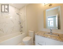 7 EDGEVIEW CRESCENT - 35