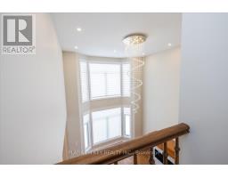 7 EDGEVIEW CRESCENT - 36