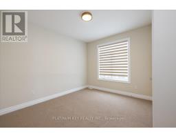 7 EDGEVIEW CRESCENT - 37