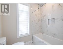 7 EDGEVIEW CRESCENT - 38