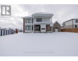 7 EDGEVIEW CRESCENT - 39