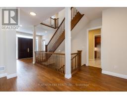 7 EDGEVIEW CRESCENT - 4