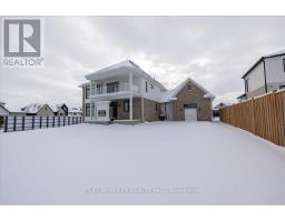 7 EDGEVIEW CRESCENT - 41