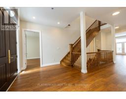 7 EDGEVIEW CRESCENT - 5