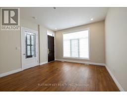 7 EDGEVIEW CRESCENT - 6