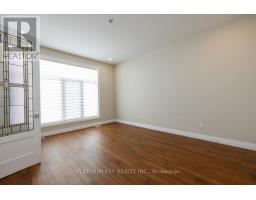 7 EDGEVIEW CRESCENT - 7