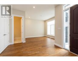 7 EDGEVIEW CRESCENT - 8