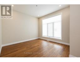 7 EDGEVIEW CRESCENT - 9