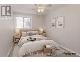 152 - 166 SOUTHDALE ROAD W - 11