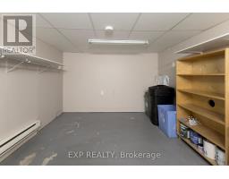 152 - 166 SOUTHDALE ROAD W - 15