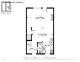 152 - 166 SOUTHDALE ROAD W - 19