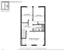 152 - 166 SOUTHDALE ROAD W - 20