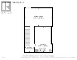 152 - 166 SOUTHDALE ROAD W - 21