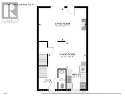 152 - 166 SOUTHDALE ROAD W - 22