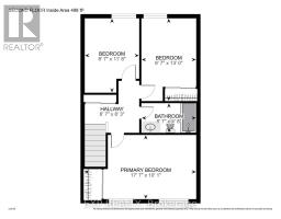 152 - 166 SOUTHDALE ROAD W - 23