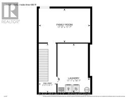 152 - 166 SOUTHDALE ROAD W - 24