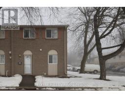 152 - 166 SOUTHDALE ROAD W - 25