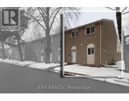 152 - 166 SOUTHDALE ROAD W - 26