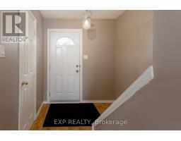 152 - 166 SOUTHDALE ROAD W - 5