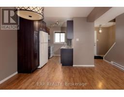 152 - 166 SOUTHDALE ROAD W - 8