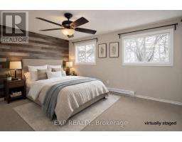 152 - 166 SOUTHDALE ROAD W - 9