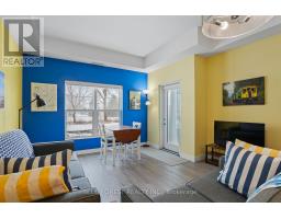 111 - 100 THE PROMENADE - 12