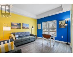 111 - 100 THE PROMENADE - 14