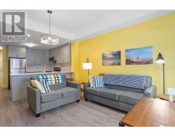 111 - 100 THE PROMENADE - 15