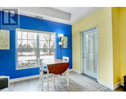 111 - 100 THE PROMENADE - 17