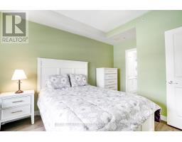 111 - 100 THE PROMENADE - 19