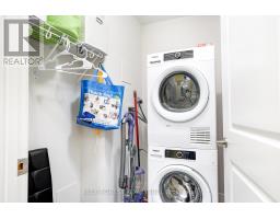 111 - 100 THE PROMENADE - 22