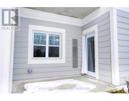 111 - 100 THE PROMENADE - 23