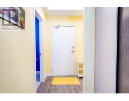 111 - 100 THE PROMENADE - 5