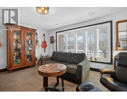 22270 ADELAIDE ROAD - 11