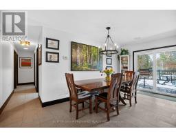 22270 ADELAIDE ROAD - 12