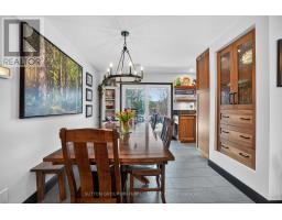 22270 ADELAIDE ROAD - 13