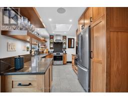 22270 ADELAIDE ROAD - 15