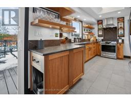 22270 ADELAIDE ROAD - 16