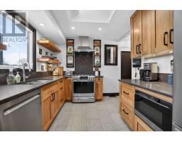 22270 ADELAIDE ROAD - 17