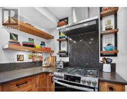 22270 ADELAIDE ROAD - 18