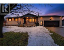 22270 ADELAIDE ROAD - 2
