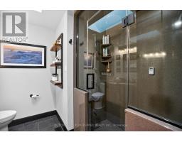 22270 ADELAIDE ROAD - 20