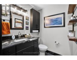 22270 ADELAIDE ROAD - 21